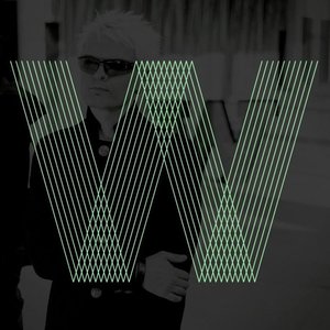 Image for 'Willkommen'