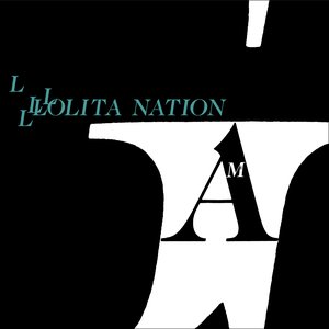 Image for 'Lolita Nation'