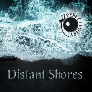 Immagine per 'Distant Shores'