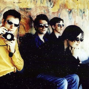Zdjęcia dla 'Whipping Boy'
