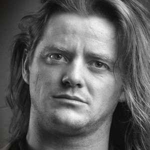 Image for 'Kenneth Sivertsen'