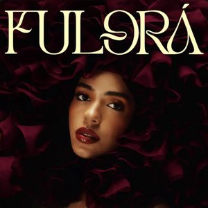 Image for 'Fulorá'