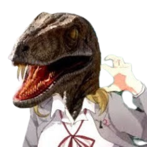 frogtama