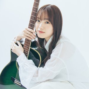 Image for '伊藤千由李'