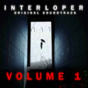 Image for 'Interloper Volume 1 (Original Soundtrack)'