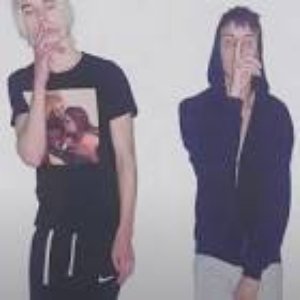 Image for '2hollis & nate sib'
