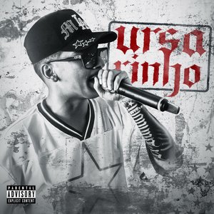 Image for 'Ursarinho'