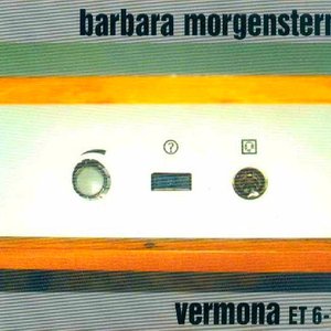 Изображение для 'Vermona ET 6-1'