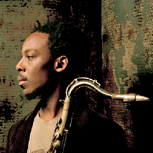 'Marcus Strickland'の画像