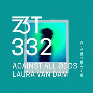 Zdjęcia dla 'Something Returns'