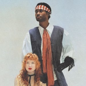 'Haute & Freddy'の画像