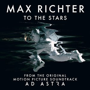 Bild für 'Ad Astra (Original Motion Picture Soundtrack)'