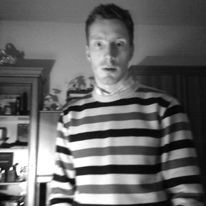Image for 'ENBE'