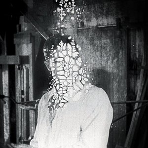 Imagen de 'Caduceus'