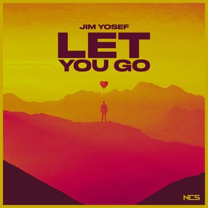 Image for 'Let You Go'