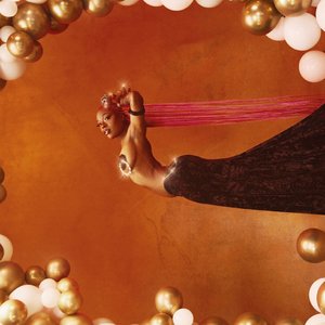 Image for 'Natural Brown Prom Queen'