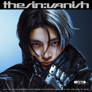 Изображение для 'THE SIN : VANISH (JAKE Ver.)'