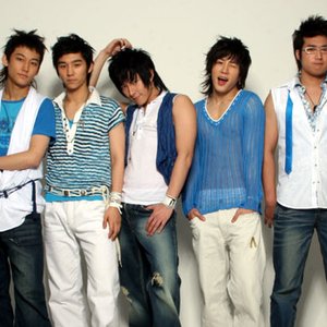 Image for '파란'