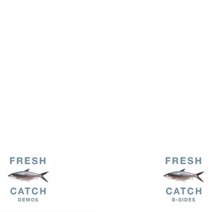 Image for 'Fresh Catch'