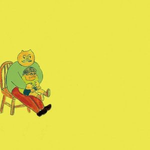 Image for 'perfectlife'