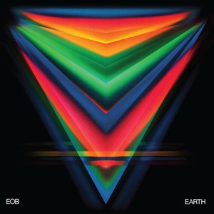 Image for 'Earth'