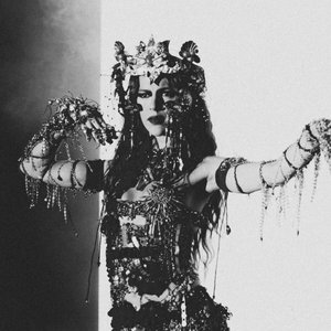 Image for 'Marina Sena'