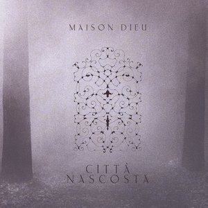 Zdjęcia dla 'Città Nascosta'