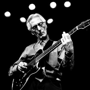 Bild för 'Pat Martino'