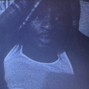 Image for 'Caleb Mande'