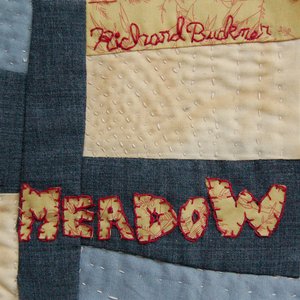 Image for 'Meadow'
