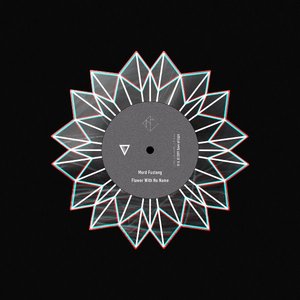 Image for 'Flower With No Name'