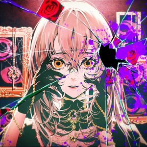 Image for 'D/N/A (VOCALOID Version)'