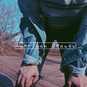 Image for 'American Beauty'