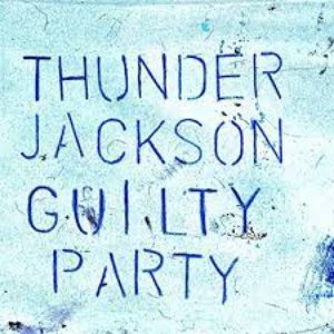 Image for 'Guilty Party (2017 Version)'