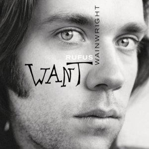 Imagem de 'Want (Deluxe Version)'