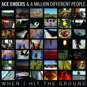 Изображение для 'When I Hit The Ground'