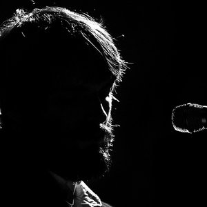 Image for 'Kjartan Sveinsson'