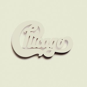 Image for 'Chicago At Carnegie Hall Complete'