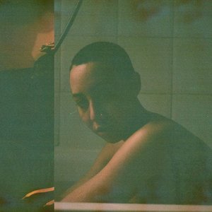 Bild för 'sian arli'