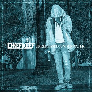 Image for 'Unreleased: Underwater'