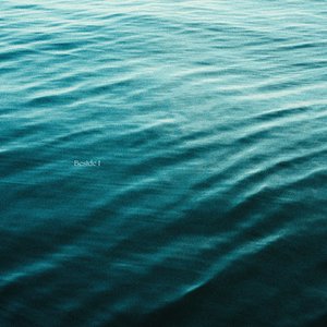 Image for 'Beside I'