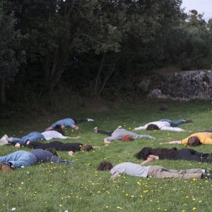 Image for 'Trá Pháidín'