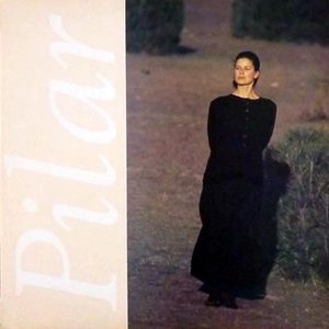 'Pilar' için resim