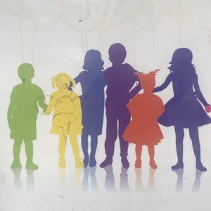 Image for 'FJL'