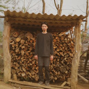 Image for 'Nấu ăn cho em'