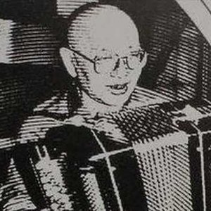 Image for 'Oidupaa Vladimir Oiun'
