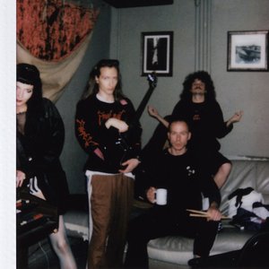 Image for 'аннушкаа'