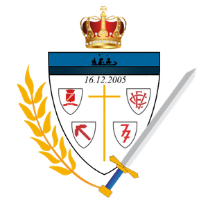 raphu77