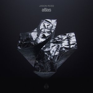 Image for 'Atlas'