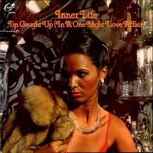 'I'm Caught Up (In a One Night Love Affair)' için resim